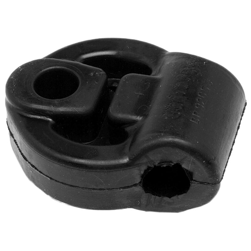 Walker 35284 Exhaust System Hanger Insulator for Honda CR-V - Image 1